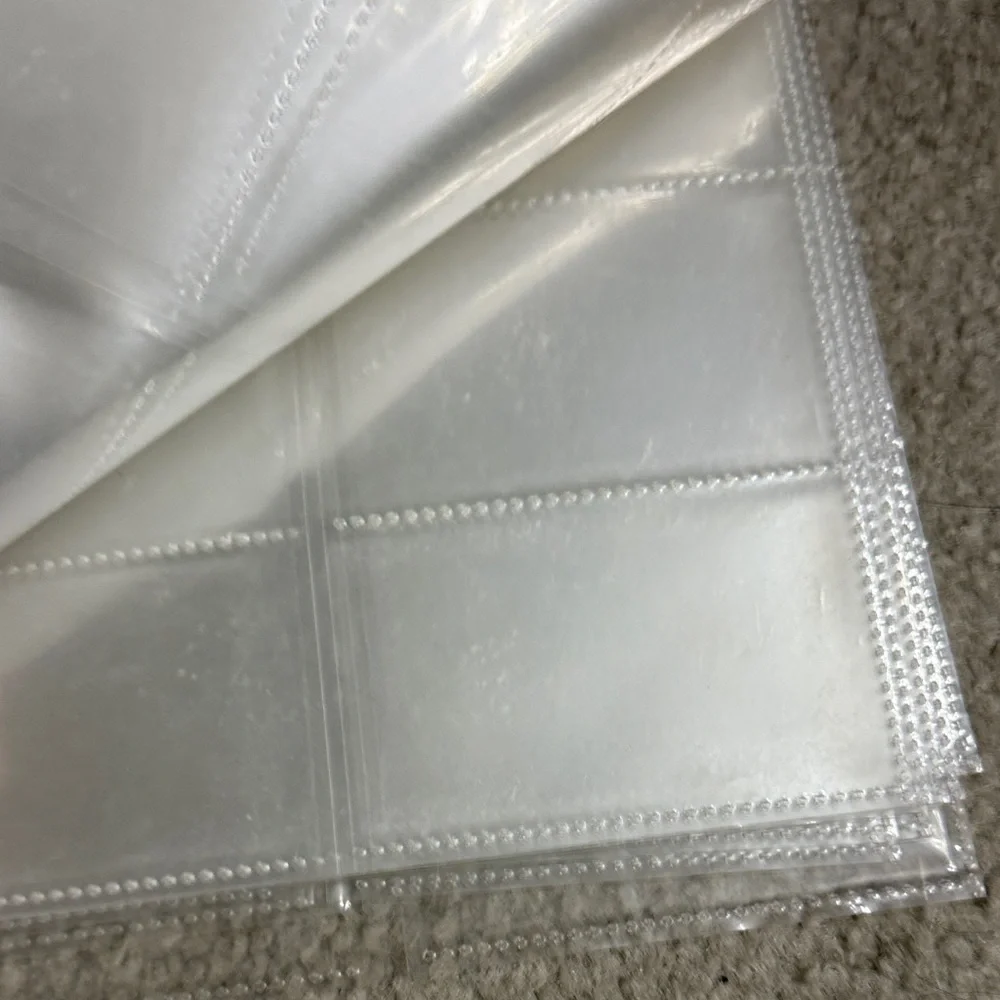N/A 50 pack
